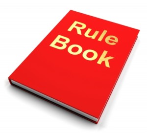 Success Rulebook