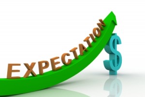 Client Expectation Management