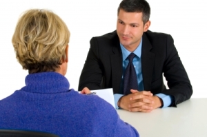 Tips for Consulting Interviews