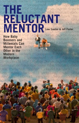 The Reluctant Mentor